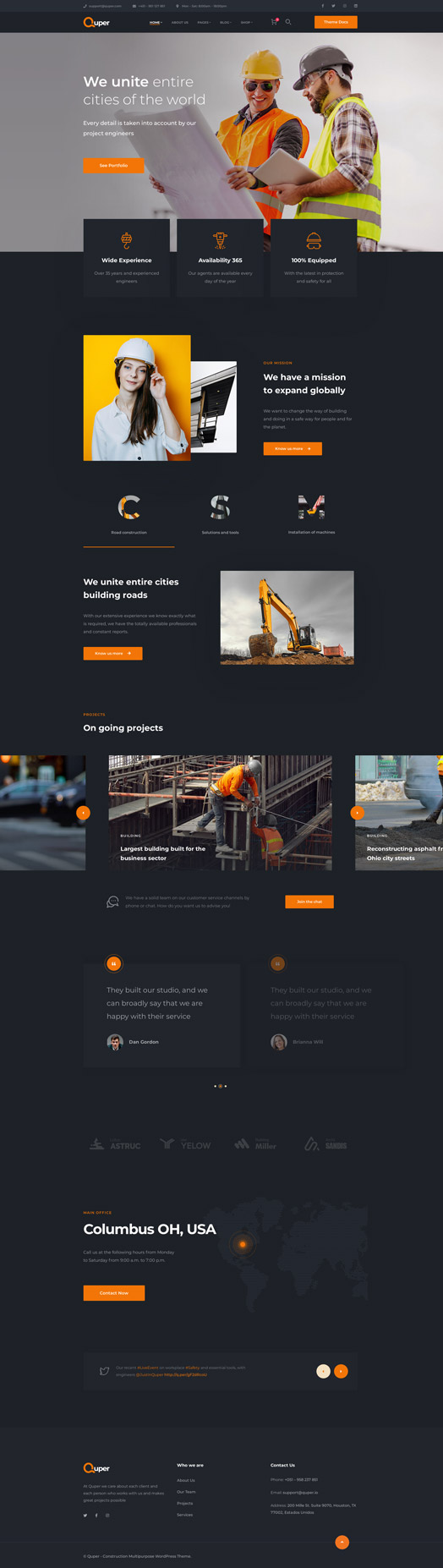 Demo